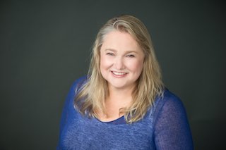 Neuropsychoimmunology with Dr. Heather Zwickey, PhD