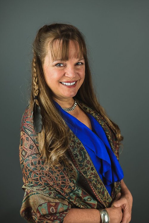 Practitioner Burnout with Rebekah Mills, PA